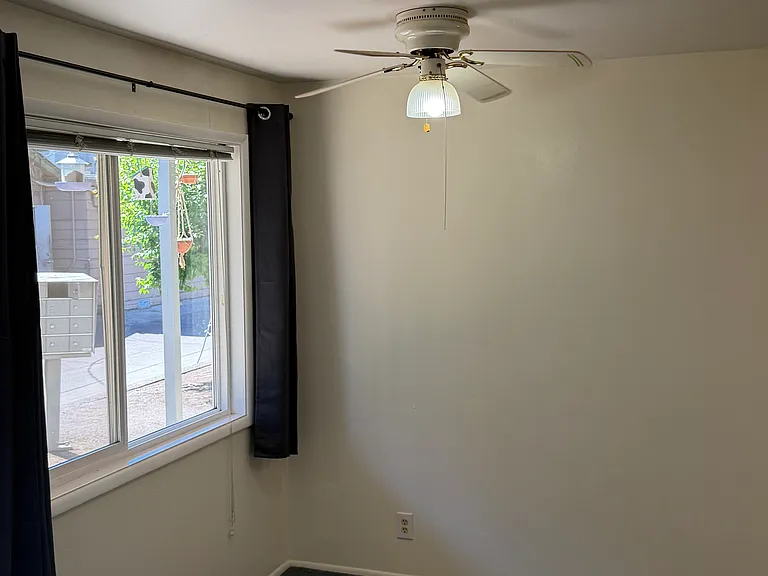 1445 E 19th Ave — Photo 3