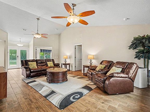3rd image of 6350 Biltmore Ave
