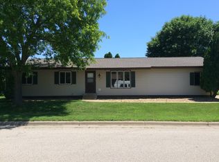 730 52nd Ave, Winona, MN 55987