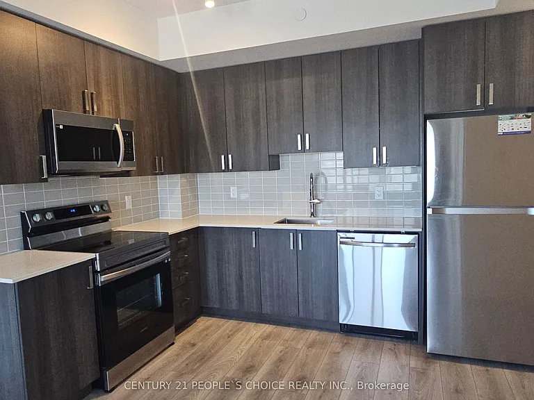 1455 Celebration Dr #611 — Photo 19