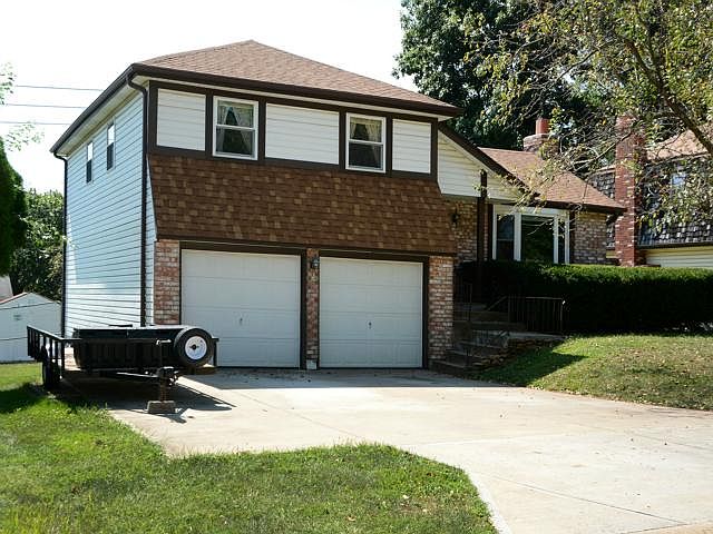 1st image of 5429 Crest Dr