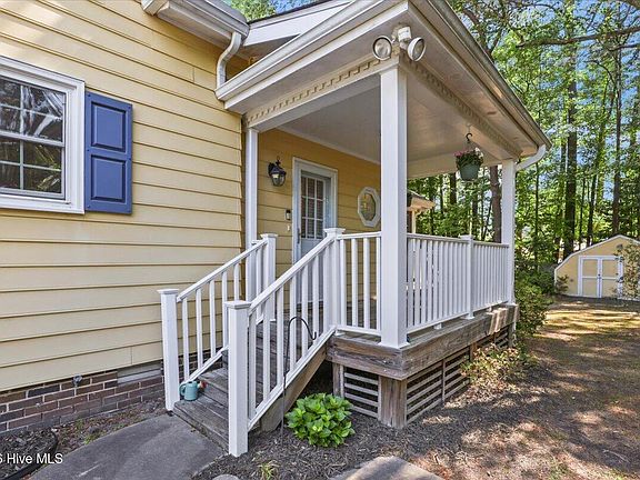 5th image of 209 Myrtle Road