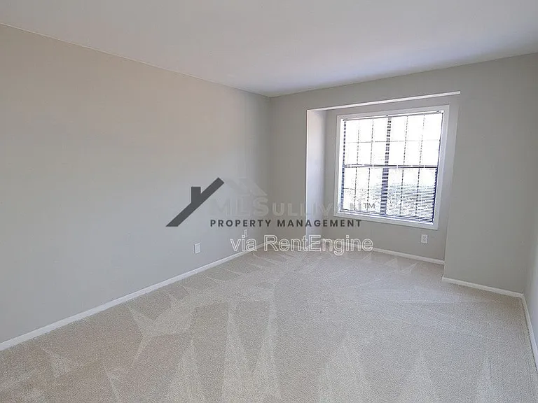 3702 Chimney Ridge Pl #106-1 — Photo 12