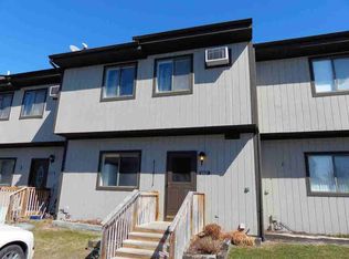 5607 Chelsea Cv N, Hopewell Junction, NY 12533