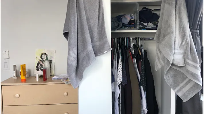 Rented by Nooklyn NYC LLC | media 11