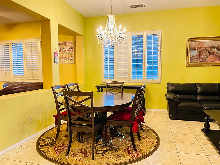 7863 Chablis Pl — Photo 7