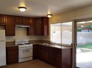 8729 Capricorn Way, San Diego, CA 92126