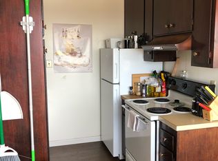 1780 Spruce St #13, Berkeley, CA 94709