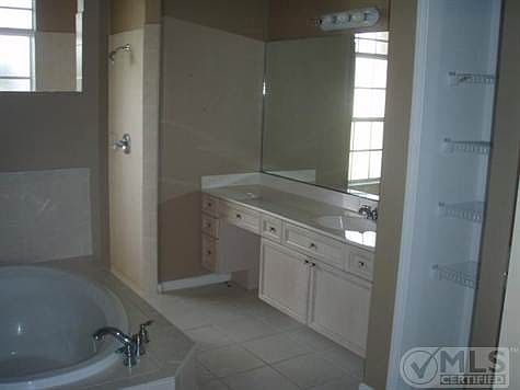 2nd image of 17928 36th Ct N