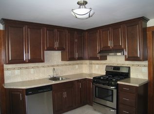 104 Highland Ave, Arlington, MA 02476