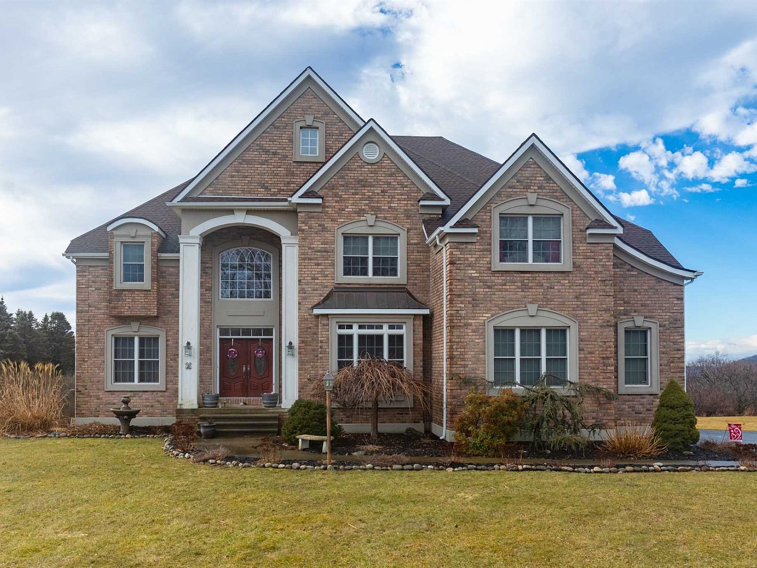 3 Trinity Way, Lagrangeville, NY 12540 | Zillow