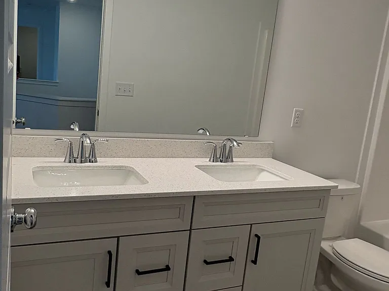 11724 Aubrey Ln — Photo 36