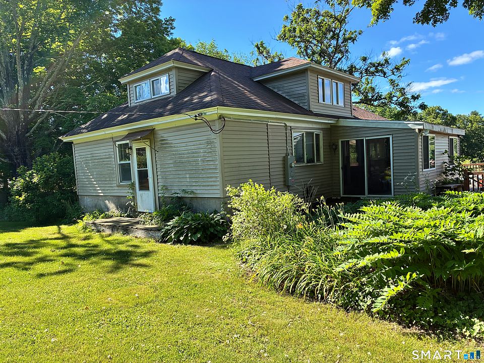 1st image of 514 Mashamoquet Road