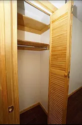 Rented by Universal Realty Group