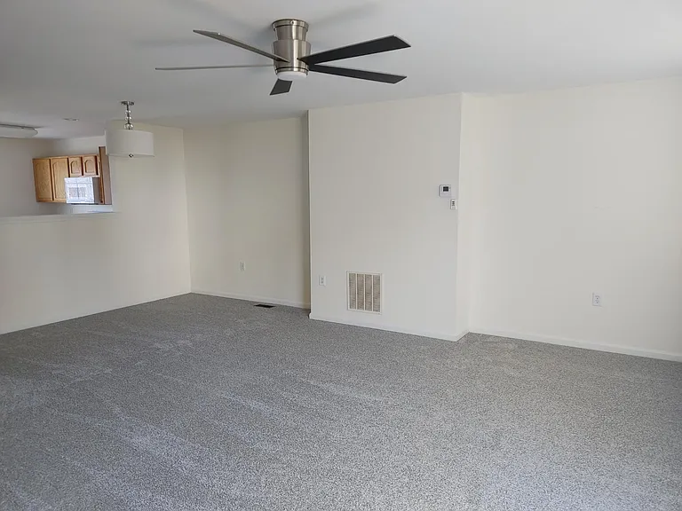 31 Fiser Ln — Photo 13