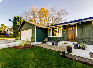 18000 SE Emi St, Damascus, OR 97089