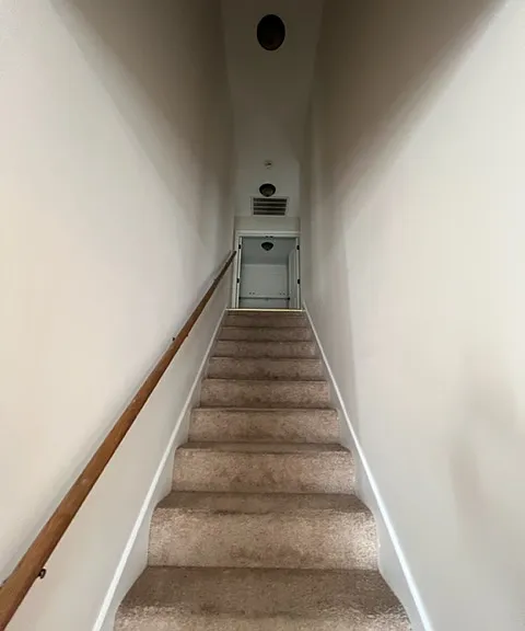 237 N Main St — Photo 10