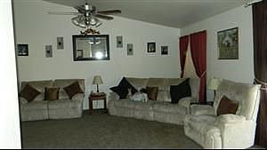 5th image of 9620 E Paseo Del Tornasol