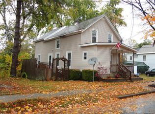 26 Terra Cotta Ave, Glens Falls, NY 12801