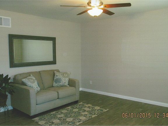 2nd image of 12100 Wintergreen Drive #1