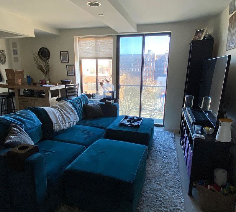 1st image of 41-18 43rd St #6A