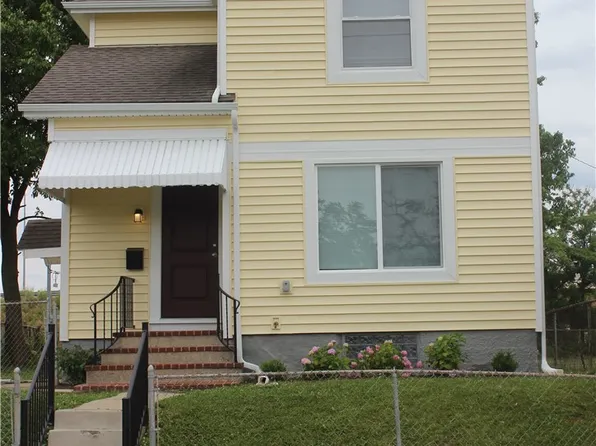 512 Campbell St, Dayton, OH 45417