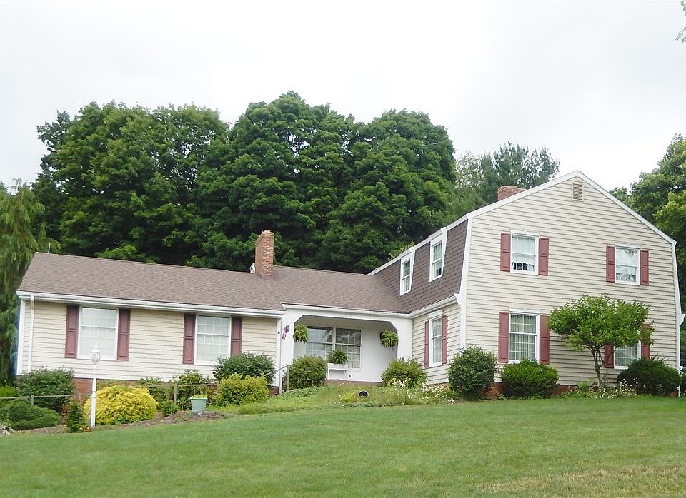 1st image of 906 Kunkle Dr