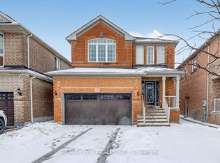 42 Feather Reed Way, Brampton, ON L6R3A3