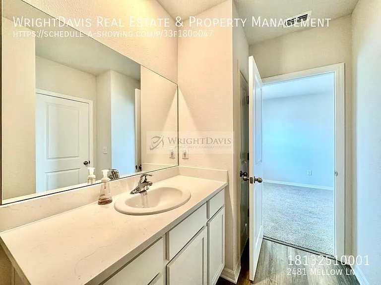 2481 Mellow Ln — Photo 22