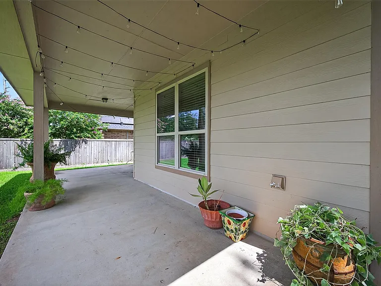 83 W Wading Pond Cir — Photo 45