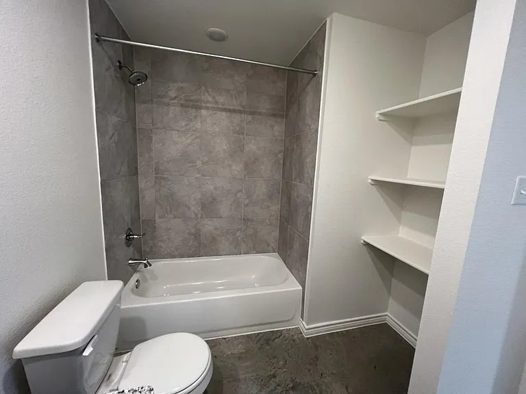 113 Wind Ridge Dr #B — Photo 25