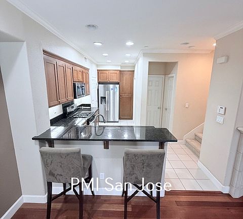2140 Klassen Way - Dining_04072025