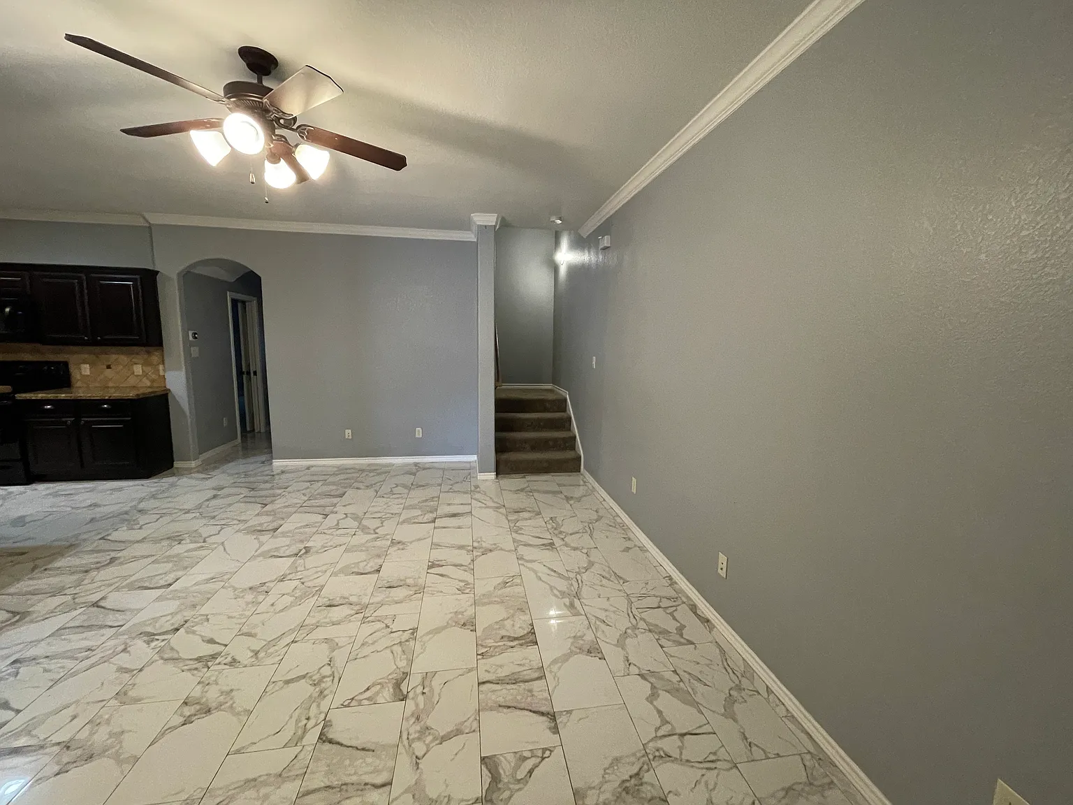 4 bed, 1853 sqft, $675 — Photo 2