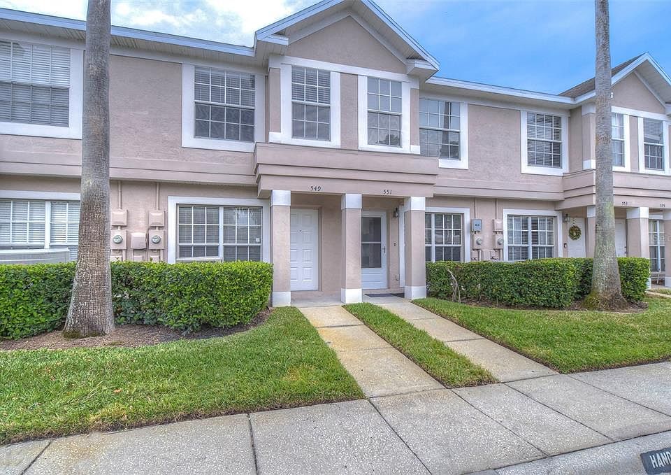 1st image of 549 KENSINGTON LAKE CIRCLE