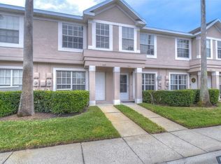 549 Kensington Lake Cir, Brandon, FL 33511