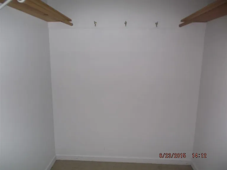 432 Spring Dr — Photo 10