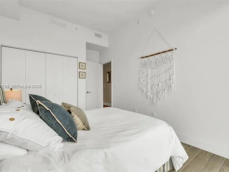 1300 S Miami Avenue Rd #Penthouse 5110 — Photo 40