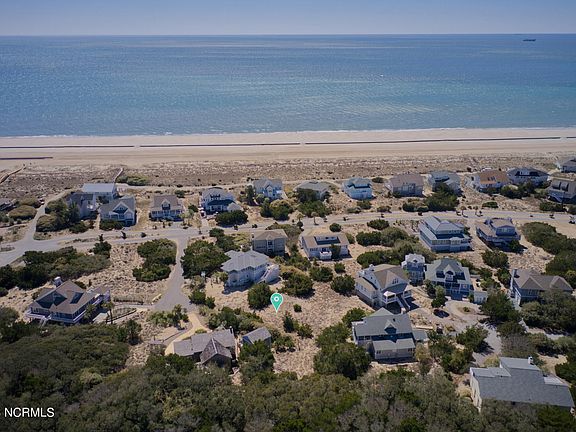5th image of 5 Sea Lavender Ct
