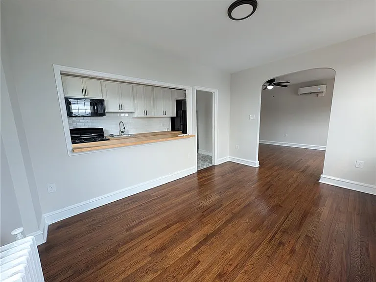 1458 Northampton St #5 — Photo 8