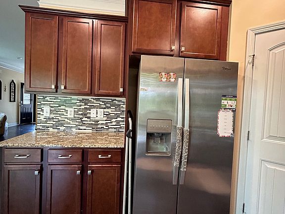 4th image of 1615 Cary Reserve Dr #1615