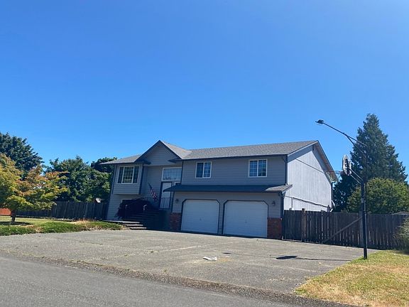 2nd image of 10307 231st Ave E