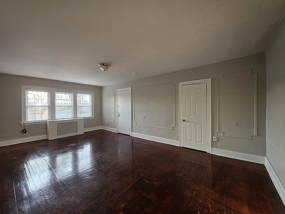 4th image of 1499 Ella T Grasso Blvd #3A