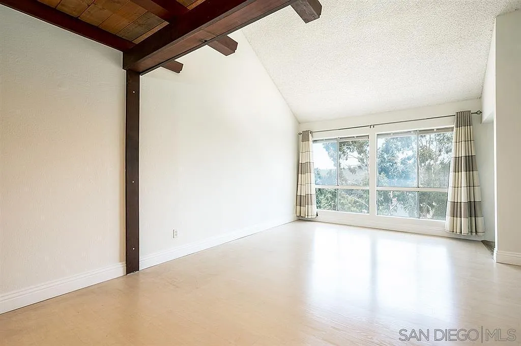 1 bed, 800 sqft, $2,850 — Photo 1