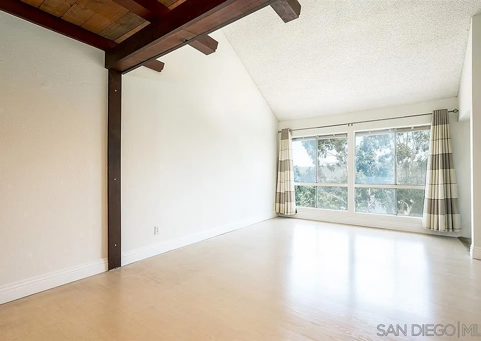 6255 Rancho Mission Rd #308
