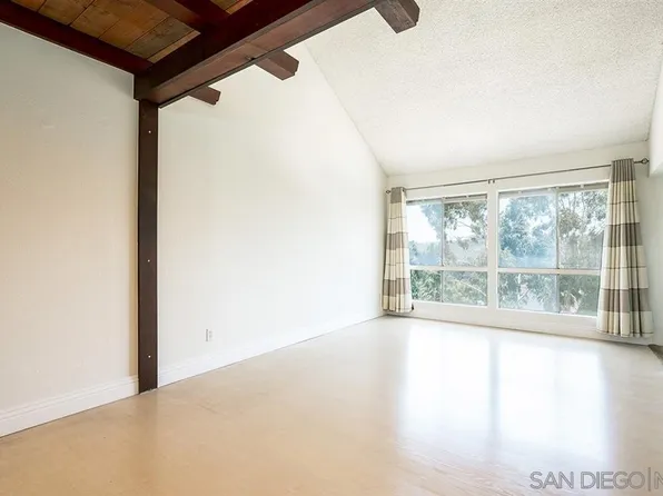6255 Rancho Mission Rd Unit 308, San Diego, CA 92108