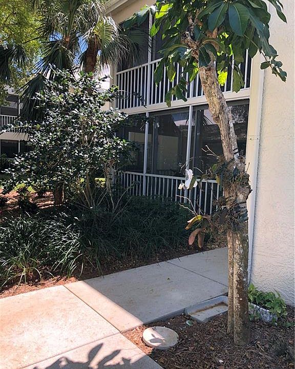 1st image of 765 Willowbrook Dr APT 1501