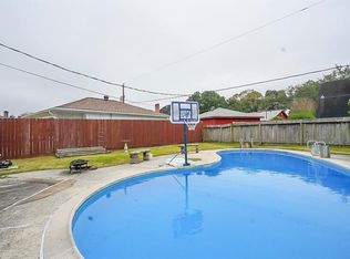 9219 Sharpcrest St, Houston, TX 77036