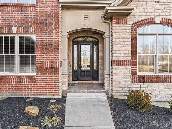 5th image of 8428 Erickson Ct
