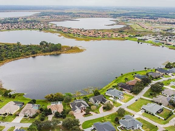 5th image of 650 Hart Lake Dr