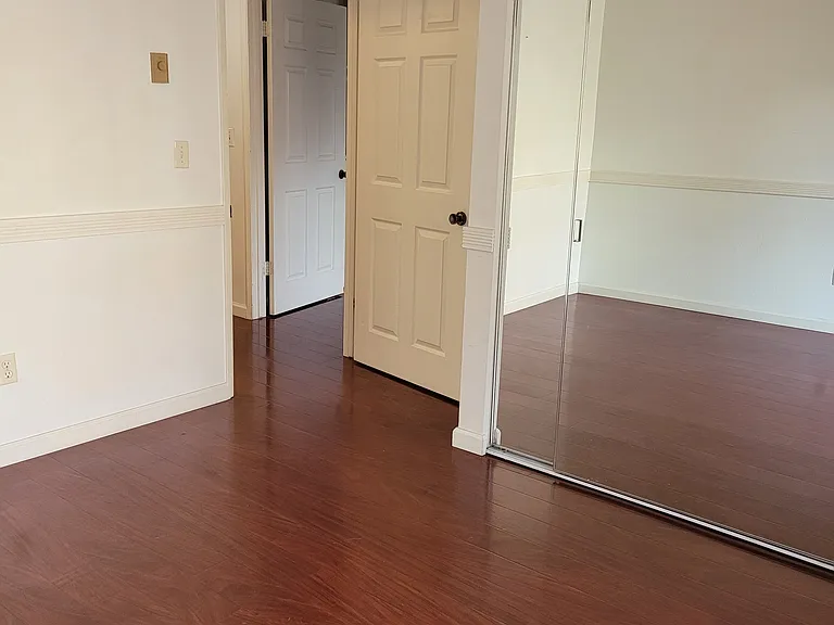 155 Rosebay Dr #45 — Photo 13